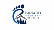 Podiatry Center of Idaho