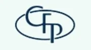 Chelmsford Family Practice
