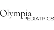 Olympia Pediatrics