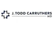 Carruthers J Todd