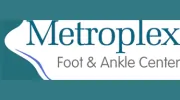 Metroplex Foot & Ankle Center