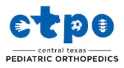 Central Texas Pediatric Orthopedics