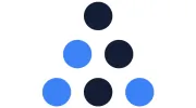 Ingen Technologies