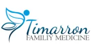 Timarron Family Medicine