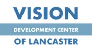 Vision Development Center of Lancaster