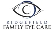 Ridgefield Family Eye Care