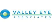 Valley Eye Associates