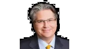 Delaware Valley Plastic Surgery