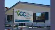 Vista Community Clinic