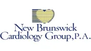 New Brunswick Cardiology Group