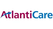 Atlanticare Regional Medical Center