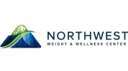 Northwest Weight & Wellness Center