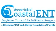 Associated Coastal Ear, Nose & Throat Physicians