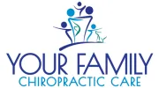 Your Family Chiropractic Care