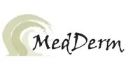 MedDerm