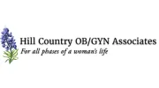 Hill Country OB/GYN