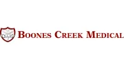 Boones Creek Medical