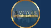 New York Plastic Surgical Group