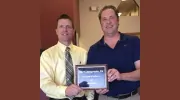 Hjort Chiropractic