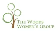 The Woods Women's Group