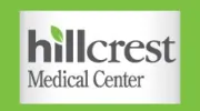 Hillcrest Medical Center