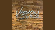 Vision Source-Optical Perspectives