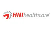 HNI Healthcare