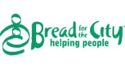 Bread for the City
