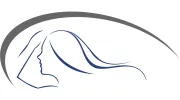 Birth Control Care Center