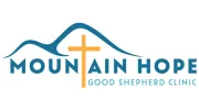 Mountain Hope Good Shepard Clinic