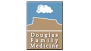 Douglas Family Medicine