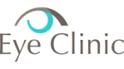 Eye Clinic
