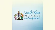 South River Pediatrics