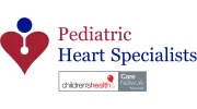Pediatric Heart Specialists