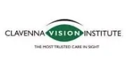Clavenna Vision Institute