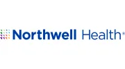Westchester Health Associates