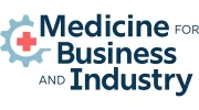 MBI INDL Medicine