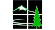 Spokane Valley ENT