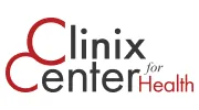 Clinix Center for Health