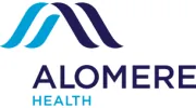 Alomere Health
