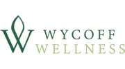 Wycoff Wellness