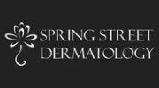 Scherl Dermatology