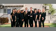 The Mack Cosmetic Center