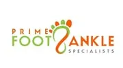 Prime Foot & Ankle Specialists
