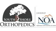 South Shore Orthopedics
