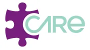 Center For Autism Research & Education