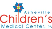 Asheville Children's Medical Center