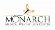 Monarch Medical
