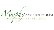 Murphy Plastic Surgery