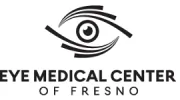 Eye Medical Center of Fresno